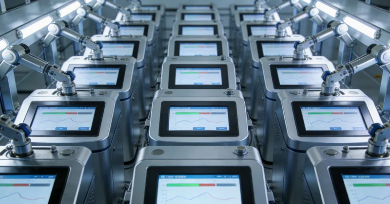 曲靖肠镜监测与息肉处理