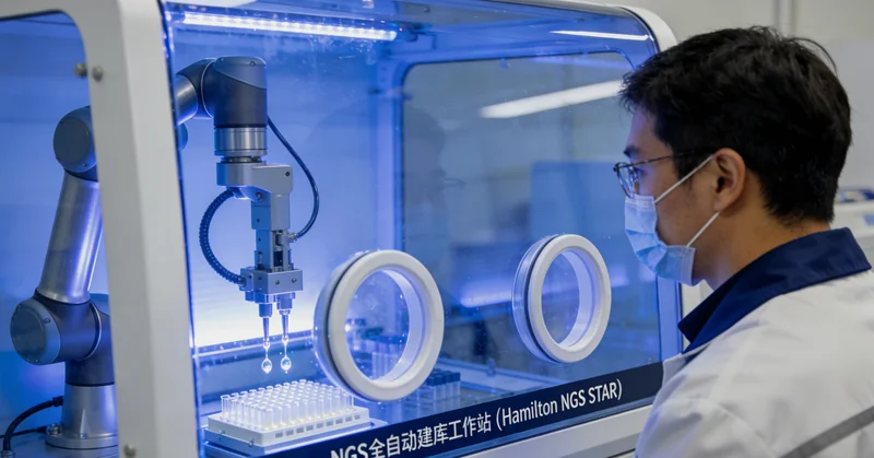 石首医院胃镜检查与早期胃癌筛查