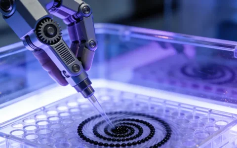 钟祥CPVT运动限制基因检测什么地方做