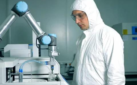 常熟李-佛美尼综合征基因检测中心汇总大全：地址汇总