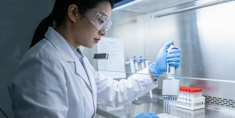 烟台家庭健康规划交流