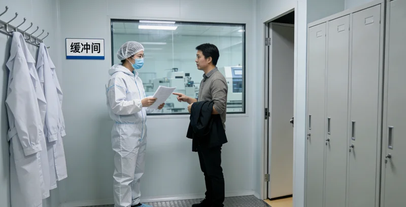 德阳 家庭健康管理概念图