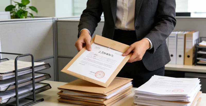 漠河 女性面对基因检测结果做出