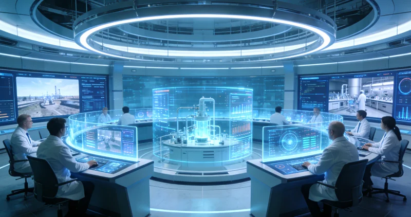 焦作市民在医院进行定期的胃镜健