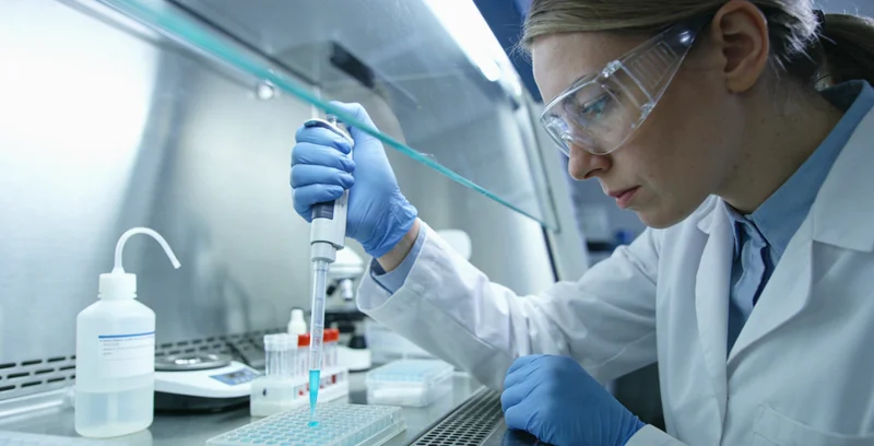 广州基因检测精准预防林奇综合征