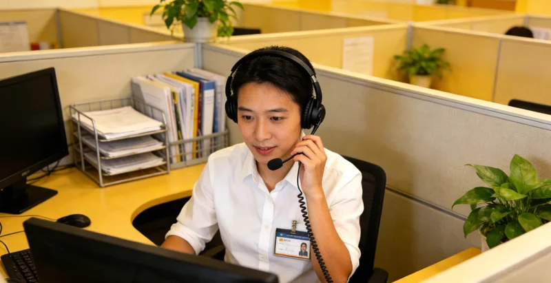 海口医生解读FAP基因检测报告