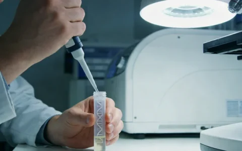 武威专业BRCA遗传咨询基因检测机构名单：最新地址指引