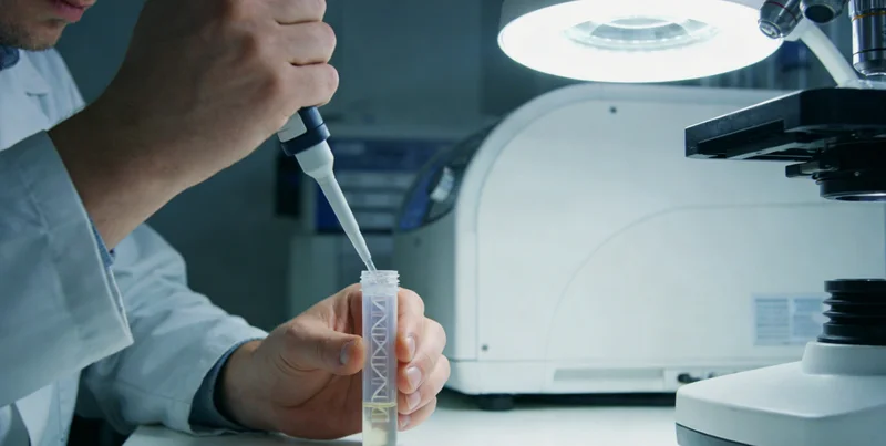 武威家庭健康规划与定期筛查