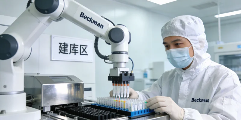 鸡西市妇幼保健院或医院大楼外景