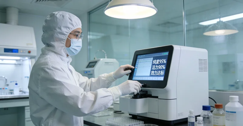 齐齐哈尔PTEN基因功能示意图