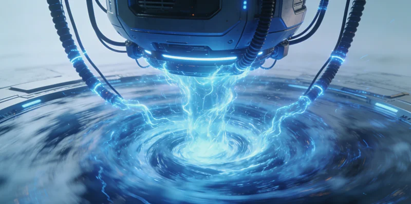 高平外卖骑手母亲咨询基因检测场