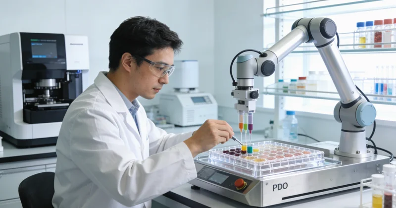 凌源医生与市民进行家族遗传病史