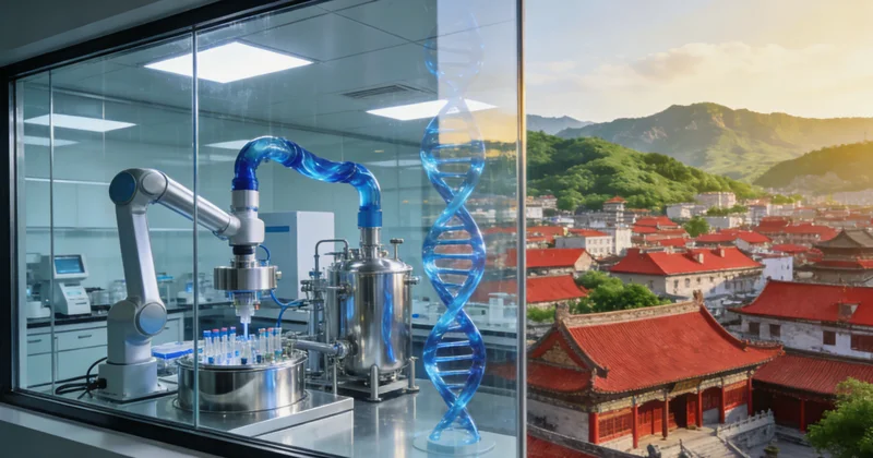 三门峡肠镜筛查与健康管理