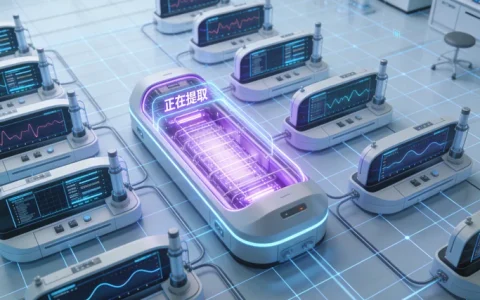 榆树VHL相关肿瘤基因检测正规公司地址查询（含位置）