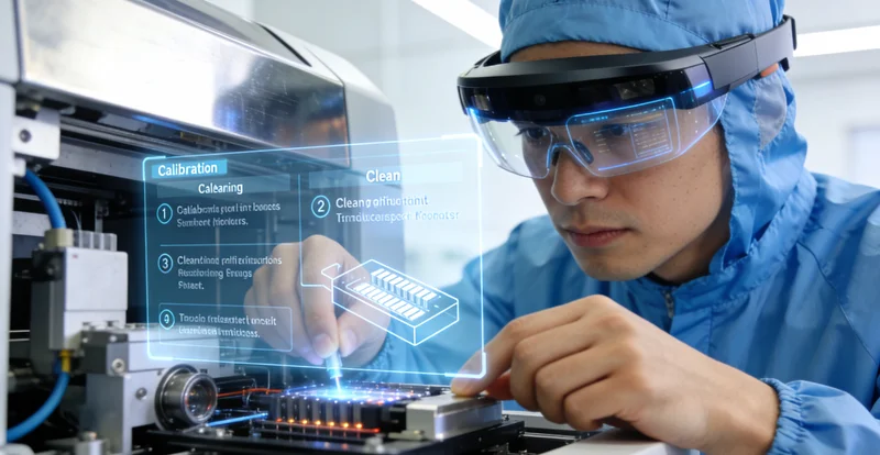 忻州基因检测报告解读与健康管理