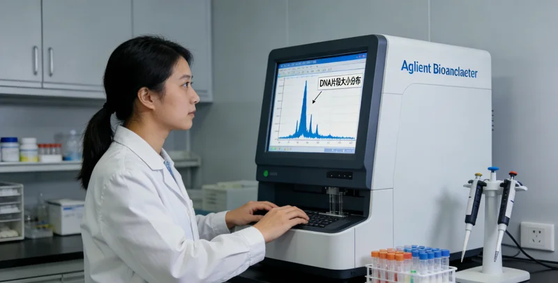 武冈健康管理 肠镜筛查示意图