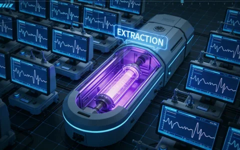 喀什MSI检测基因检测中心地址一览（最新版）