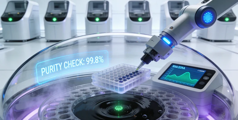 武安家庭健康规划与未来展望