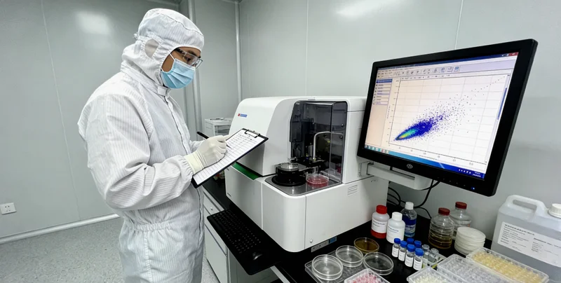 虎林地区患者血管母细胞瘤脑部M