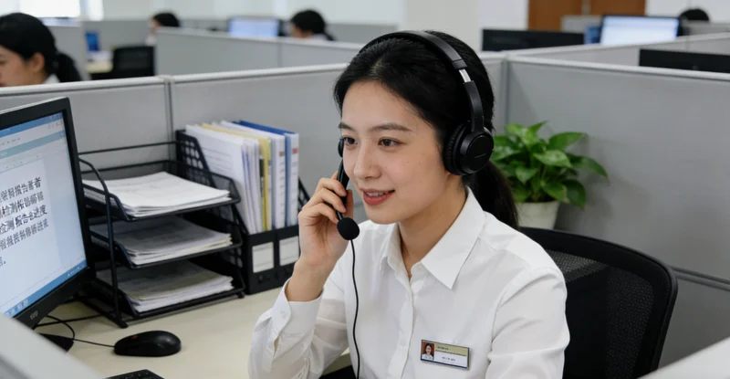 石河子基因检测报告专业解读咨询