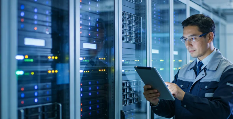 安阳女性家庭健康话题讨论