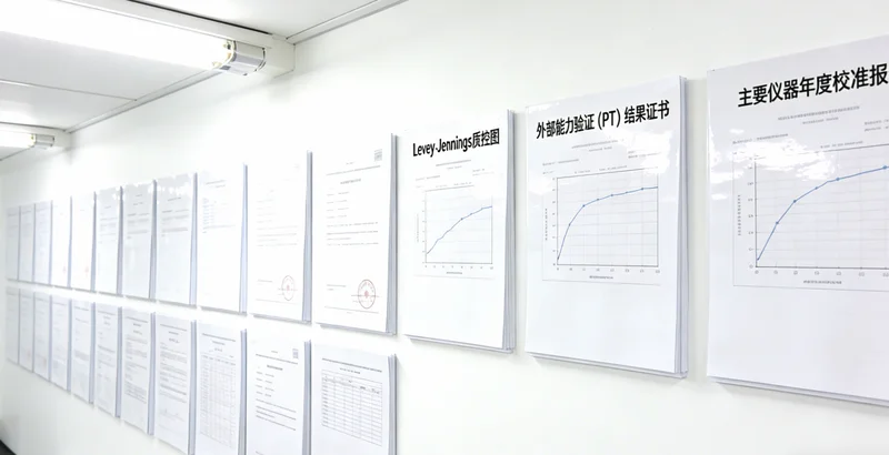 仁怀市民进行VHL综合征相关定