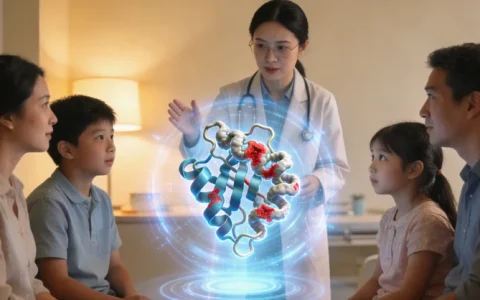 昆山卵巢癌易感基因检测十大公司最新排名