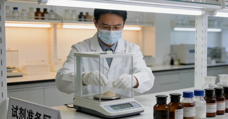 莆田家庭温馨讨论健康遗传信息