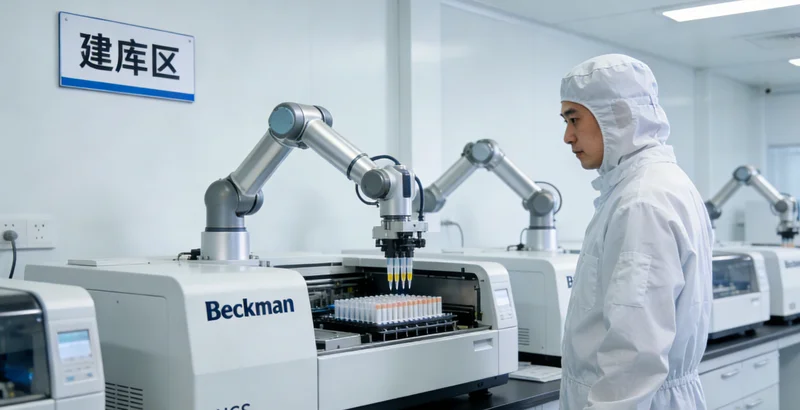 自贡家庭在釜溪河畔茶馆交谈咨询