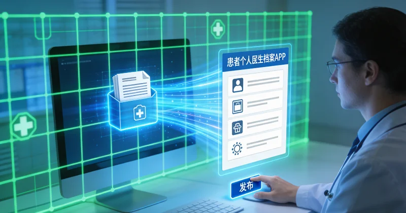 翁旗MEN1基因携带者定期进行