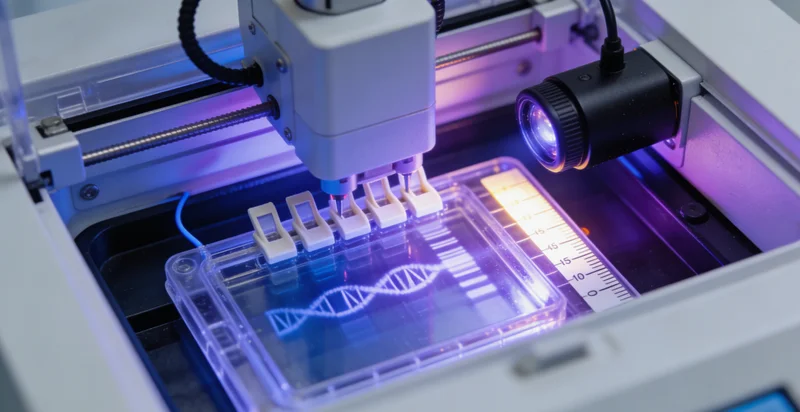 双辽居民定期进行肠癌早筛健康管