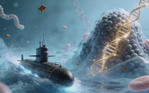 福安RET监测方案基因检测本地人推荐机构