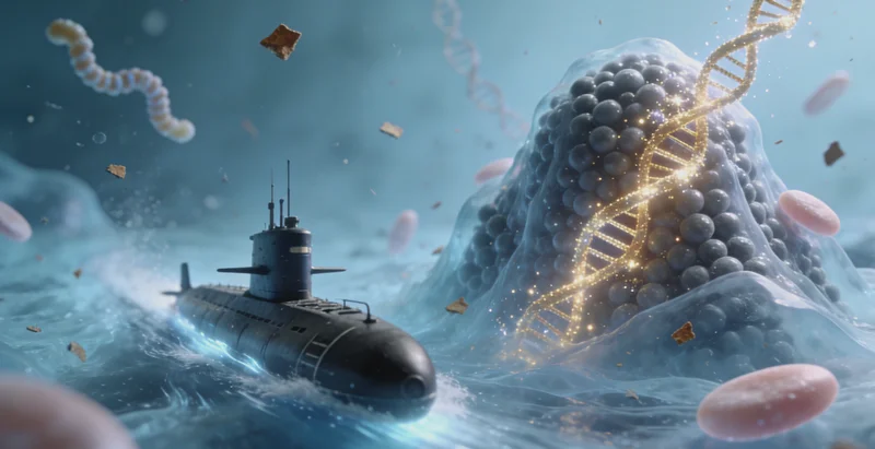 福安家庭关于健康问题咨询讨论场