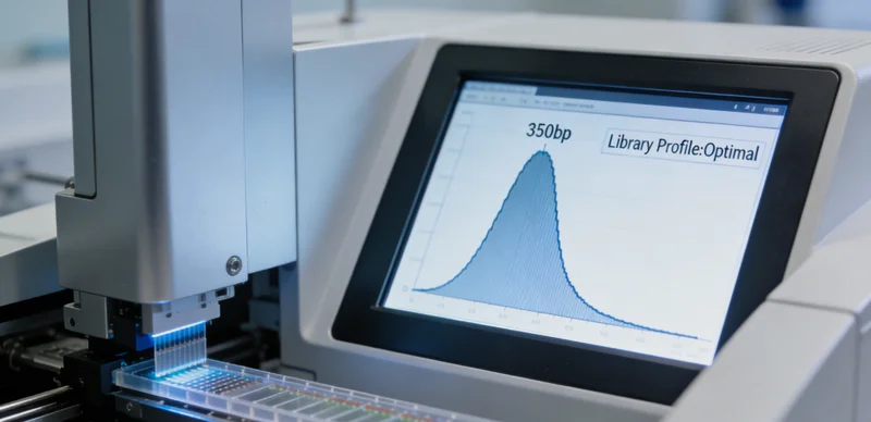 开封居民进行定期胃镜健康筛查