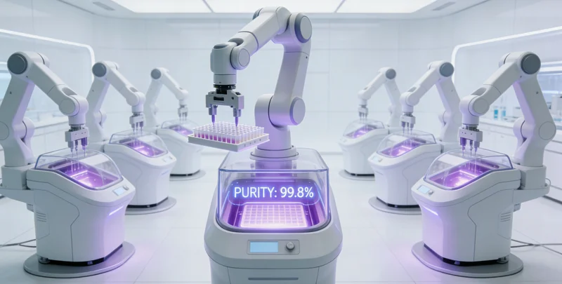 丹东家庭健康管理理念示意图