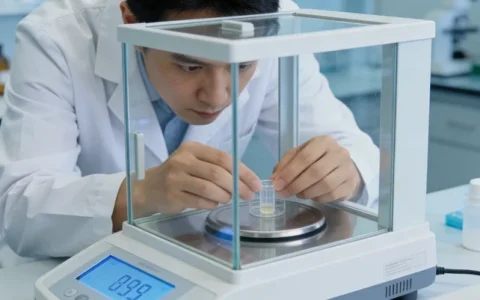 宜城脑瘤基因检测检测点最新汇总