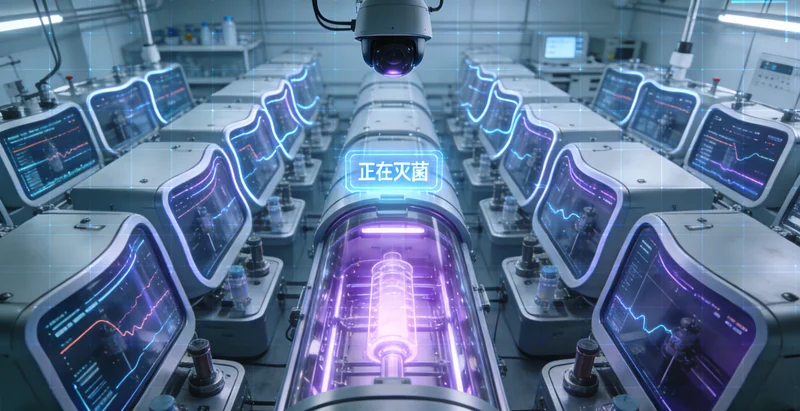 桐乡遗传咨询门诊医生解读基因检