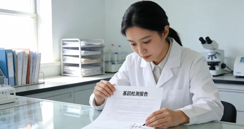 永城家庭温馨沟通健康话题