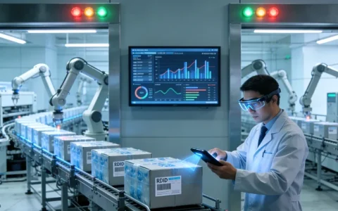 梅州神经鞘瘤病基因检测机构汇总：最新地址一览