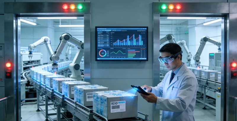 梅州神经鞘瘤病科普示意图-神经