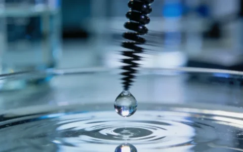 咸宁林奇综合征家系检测基因检测机构去哪找？地址导航