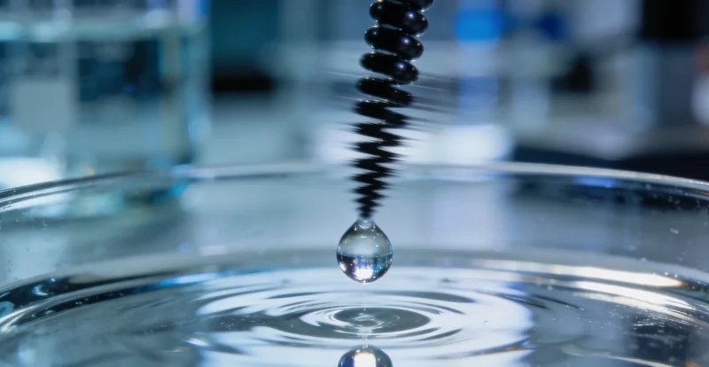 咸宁林奇综合征家系遗传图谱示意