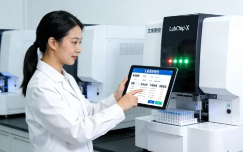 琼海遗传性弥漫性胃癌基因检测靠谱机构TOP10榜单