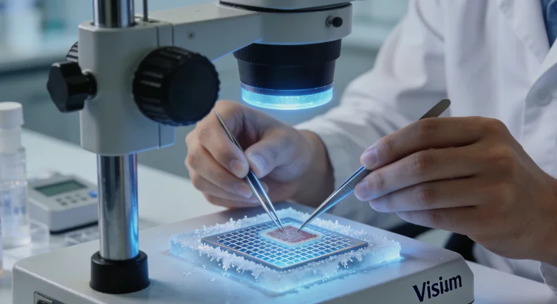 阿旗一家人讨论家族健康遗传问题