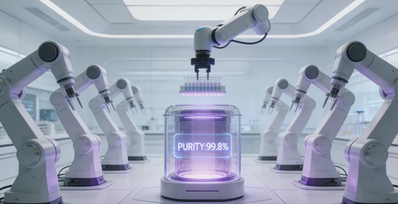 武穴家庭讨论健康管理计划