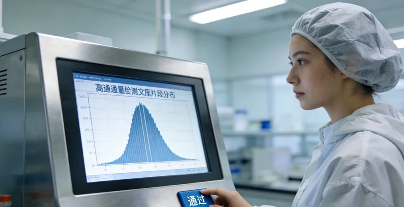 同江渔民家庭获得健康咨询后轻松