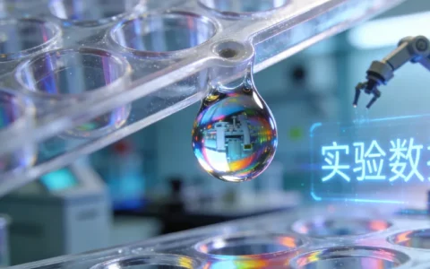 北京MEN综合征基因检测在哪个位置