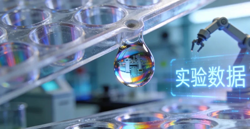 北京MEN综合征遗传模式图展示