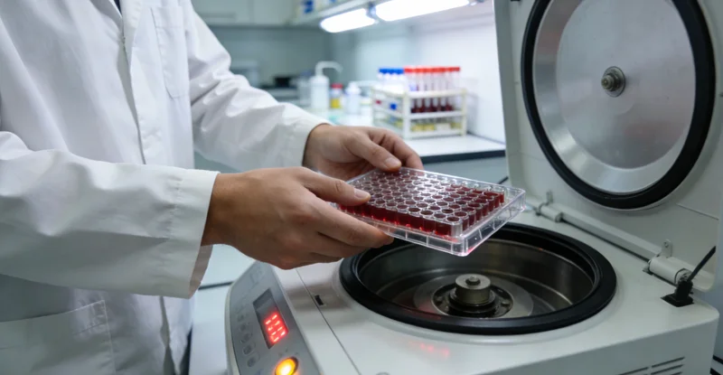 贵阳居民健康科普-MEN1综合