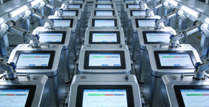 滁州乐观女性外卖骑手工作场景